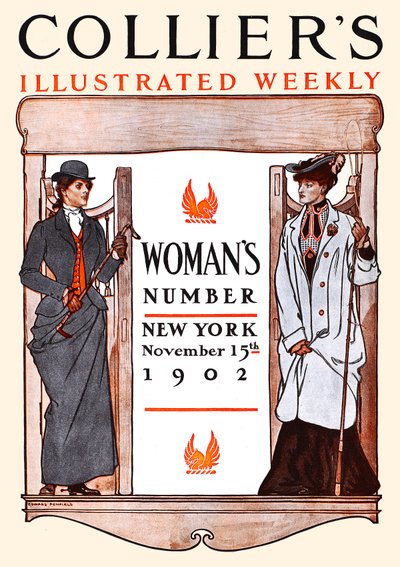 Women